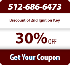 key replacement for car Manor TX